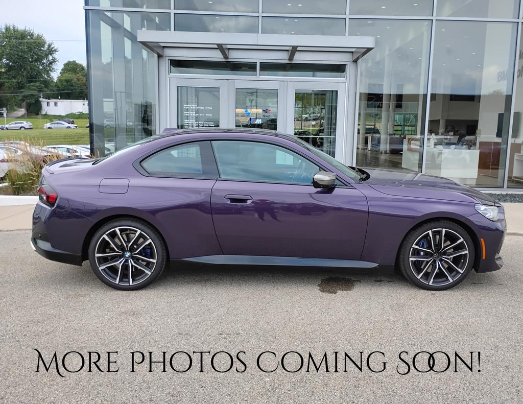 bmw 2 series 2023 3MW53CM08P8D73762 image bmw 2 series 2023 3MW53CM08P8D73762 image